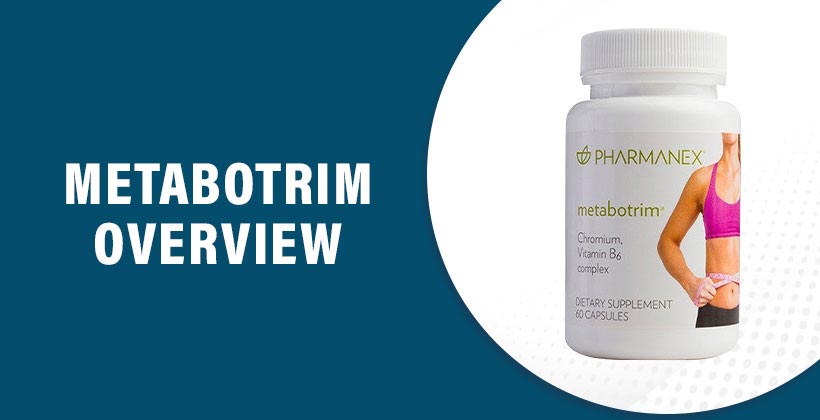 metabotrim