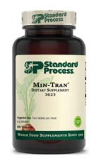 Min-Tran
