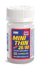 Mini Thin