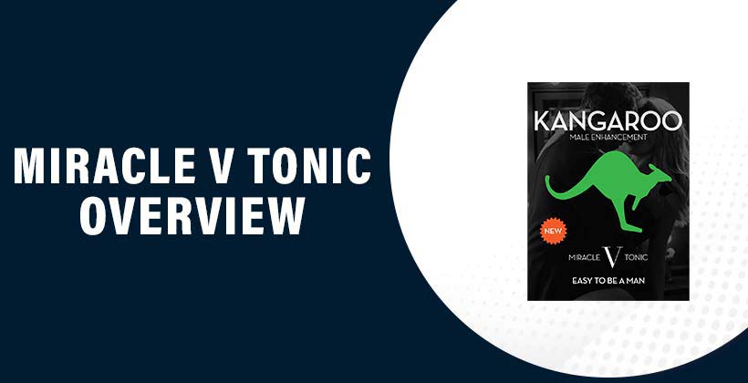 miracle-v-tonic