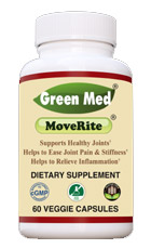 MoveRite