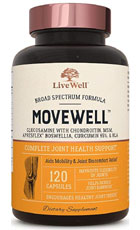 MoveWell