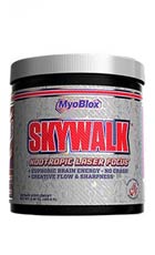 MyoBlox Skywalk
