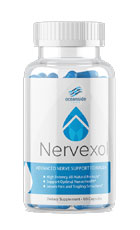 Nervexol
