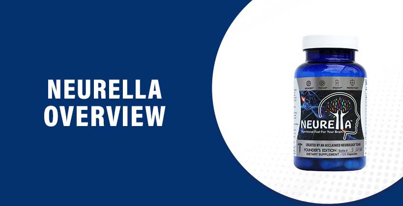 Neurella