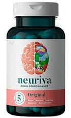 Neuriva