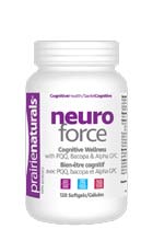 Neuro Force