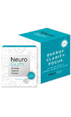 Neuro Gum