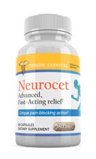 Neurocet