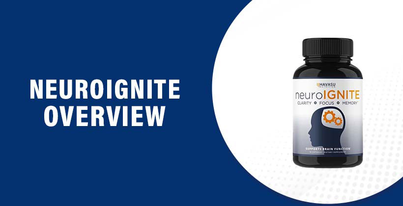 NeuroIGNITE