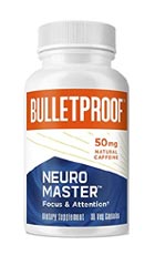 NeuroMaster