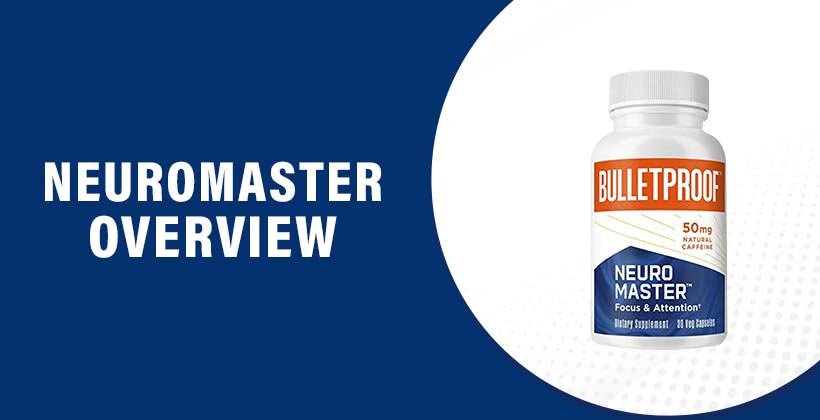 NeuroMaster