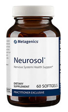 Neurosol