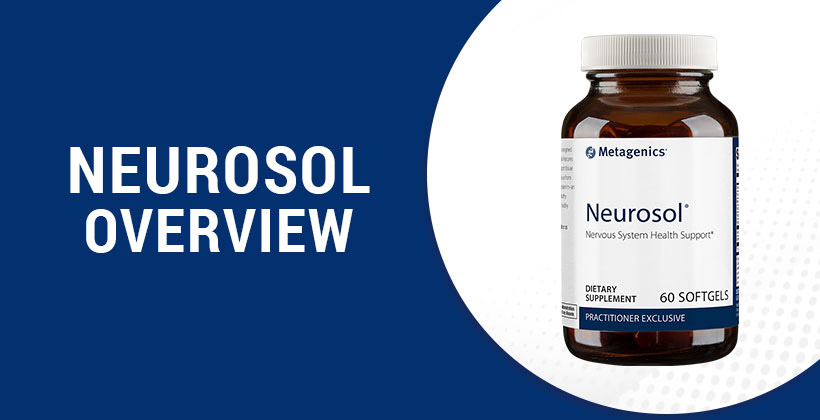 neurosol