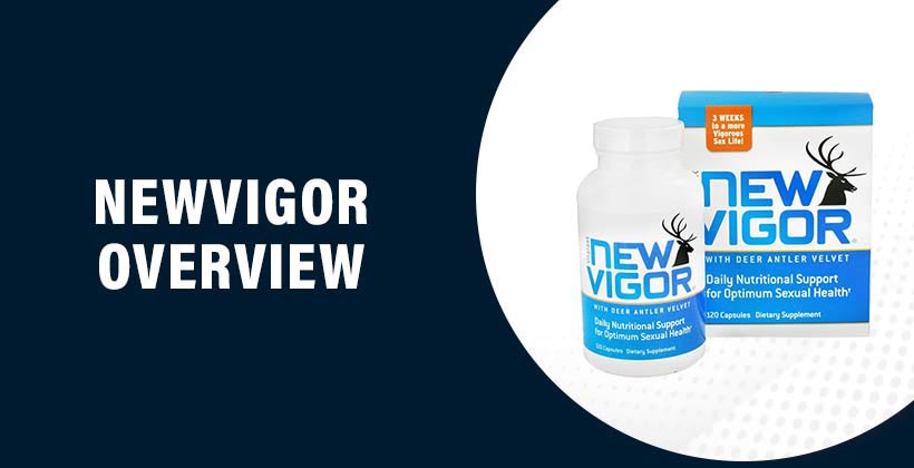 NewVigor