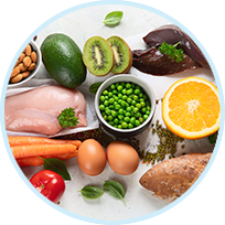 Niacin