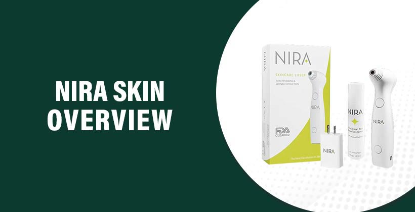 Nira Skin