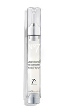 No. 7 Line Correcting Serum