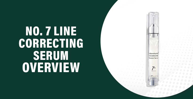 no7-line-correcting-serum
