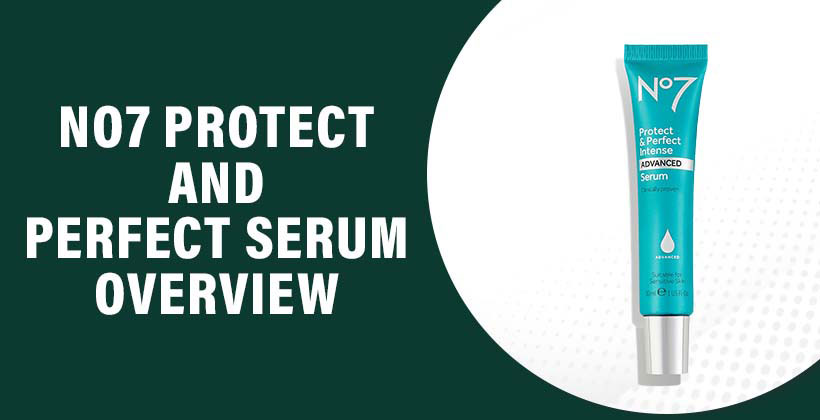 no7-protect-and-perfect-serum