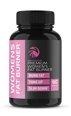 Nobi Fat Burner