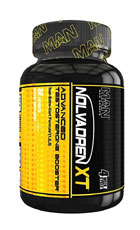 Nolvadren XT