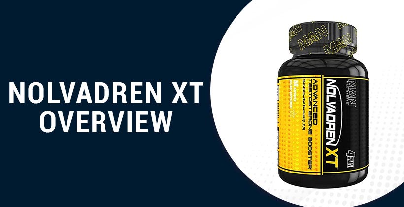 nolvadren-xt