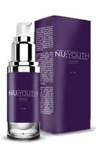 NU Youth