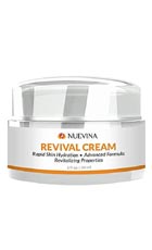 Nuevina Revival Cream