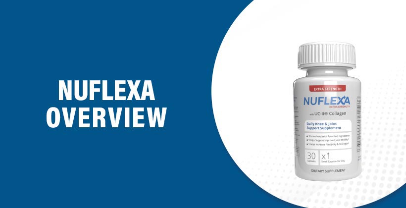 nuflexa