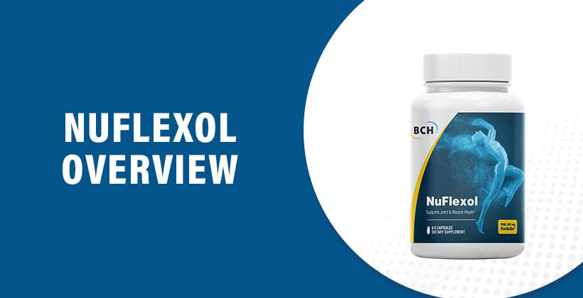 nuflexol