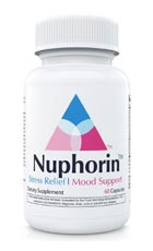 Nuphorin