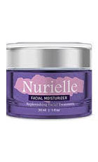 Nurielle Cream