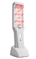 NutraStim Laser Hair Comb