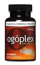 Ogoplex