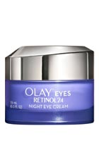 Olay Eye Regenerist Retinol 24