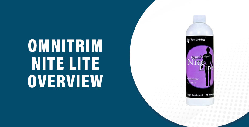 omnitrim-nite-lite
