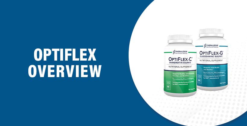 OptiFlex