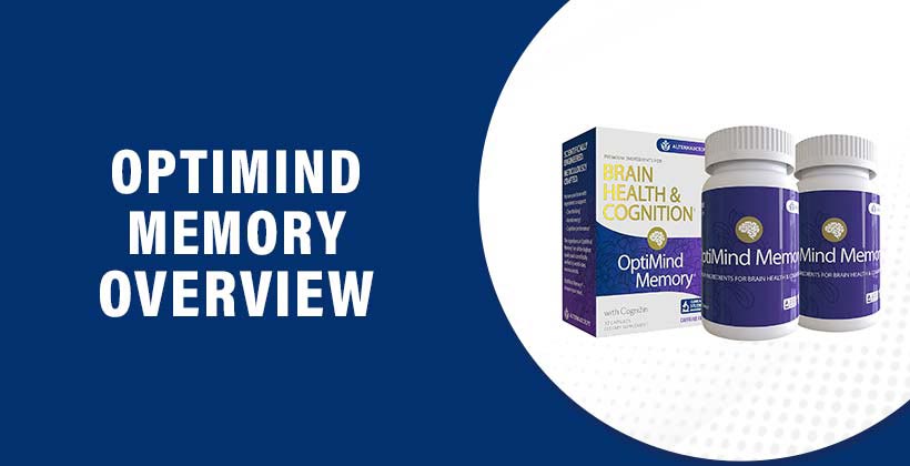 OptiMind Memory