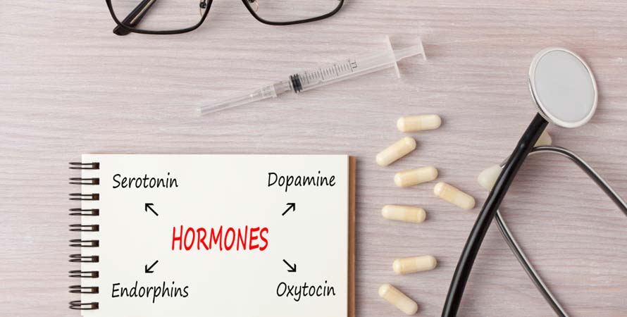 Options for Replacing Testosterone