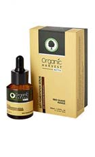 Organic Harvest Activ Luminosity Serum