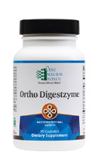 Ortho Digestzyme