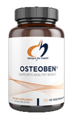 Osteoben