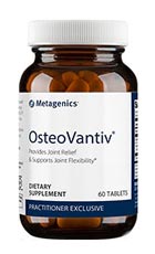 OsteoVantiv