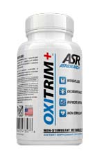 OxiTrim