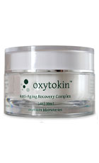 Oxytokin