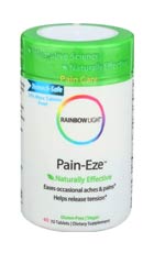 Pain-Eze