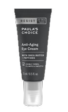 Paula’s Choice Eye Cream