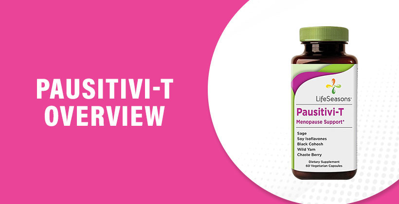 pausitivi-t-reviews