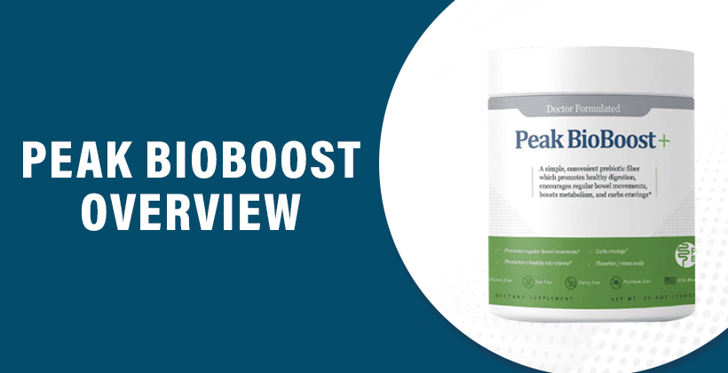 peak-bioboost-reviews